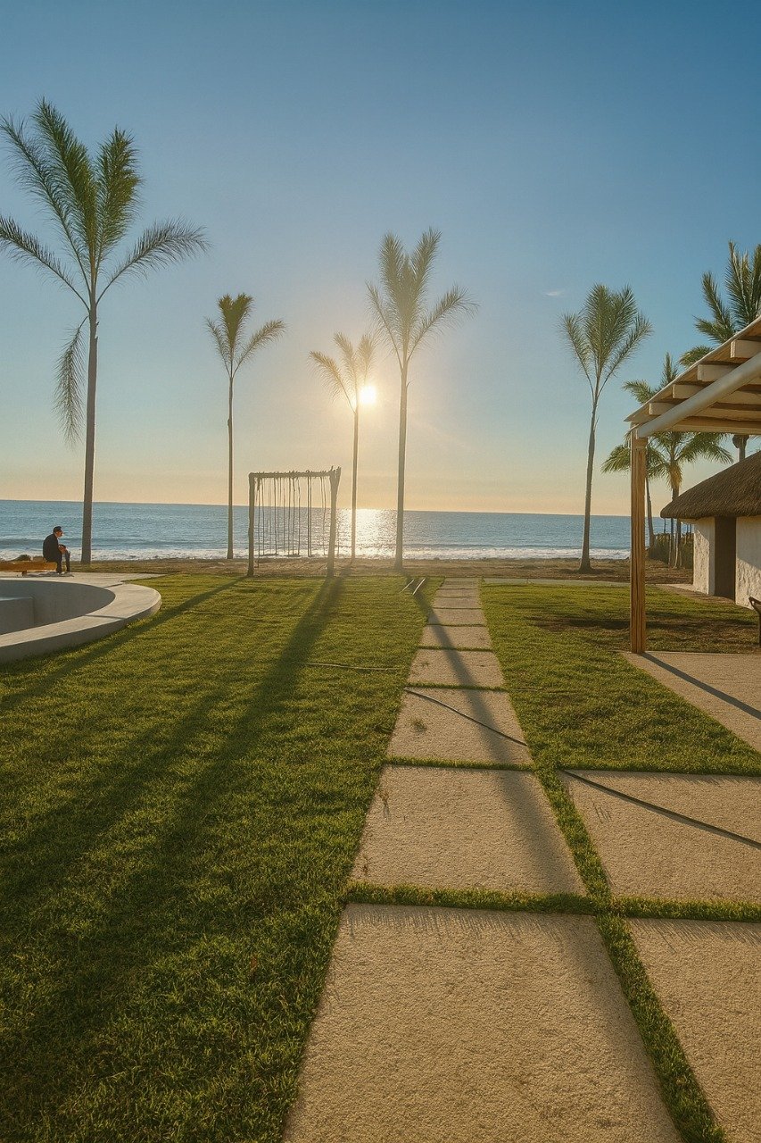 WhatsApp Image 2025-10-10 at 6.50.14 PM (1)