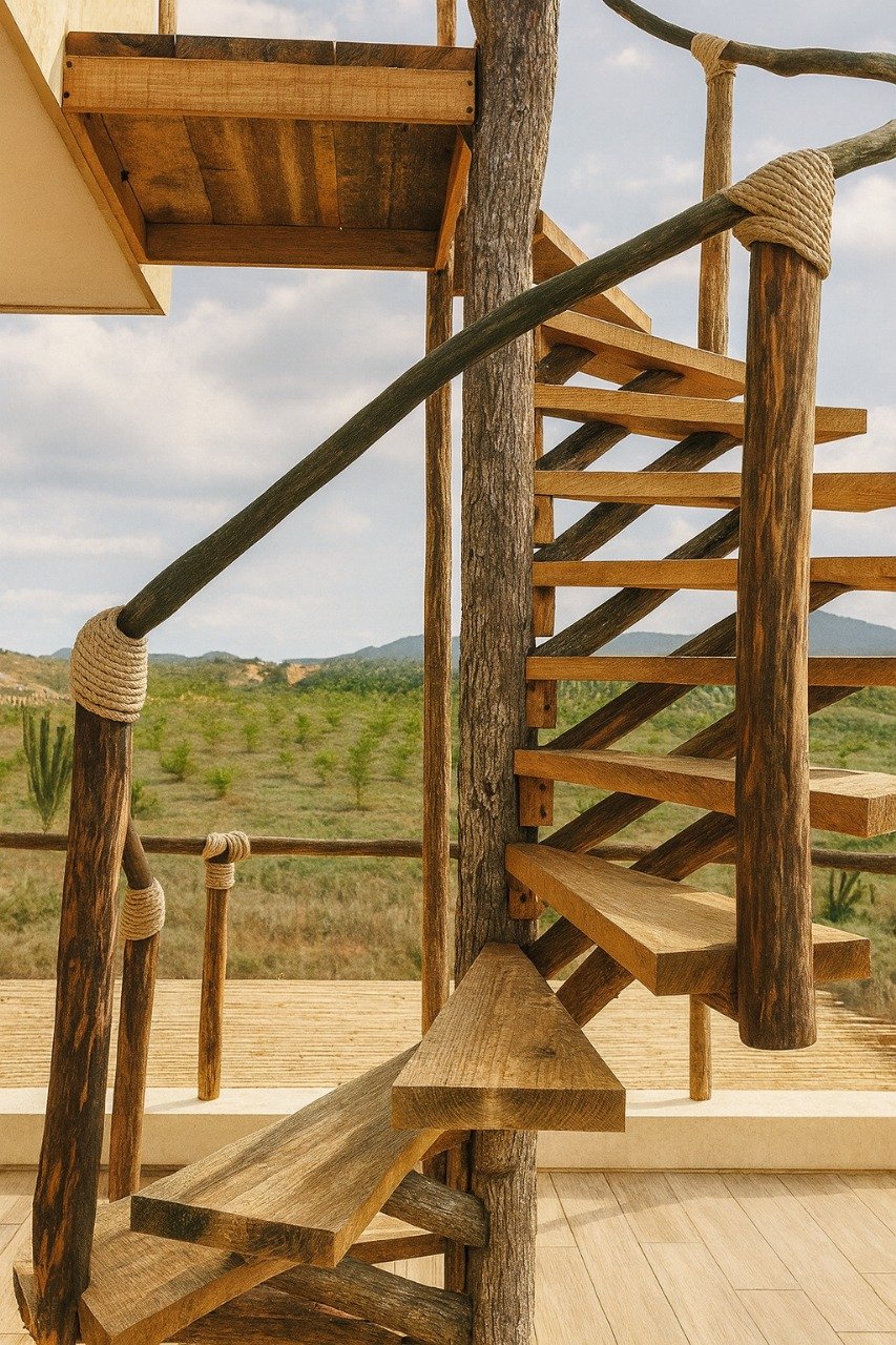 WhatsApp Image 2025-10-10 at 6.50.15 PM (1)