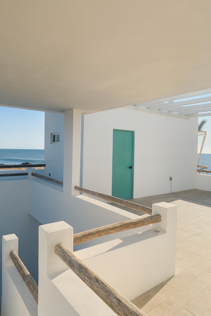 WhatsApp Image 2025-10-10 at 6.50.15 PM (3)