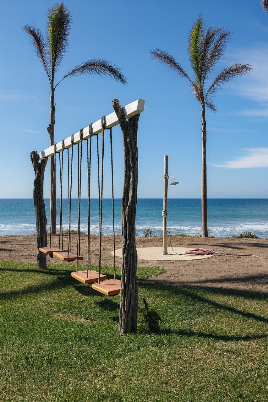 WhatsApp Image 2025-10-10 at 6.50.15 PM