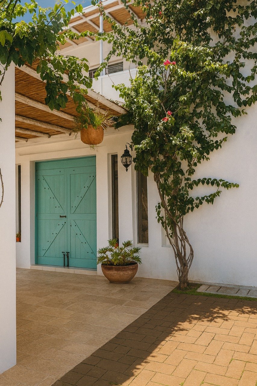 WhatsApp Image 2025-10-10 at 6.50.16 PM (4)