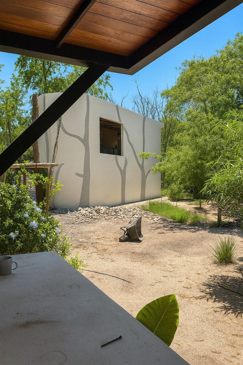 WhatsApp Image 2025-10-10 at 6.50.16 PM