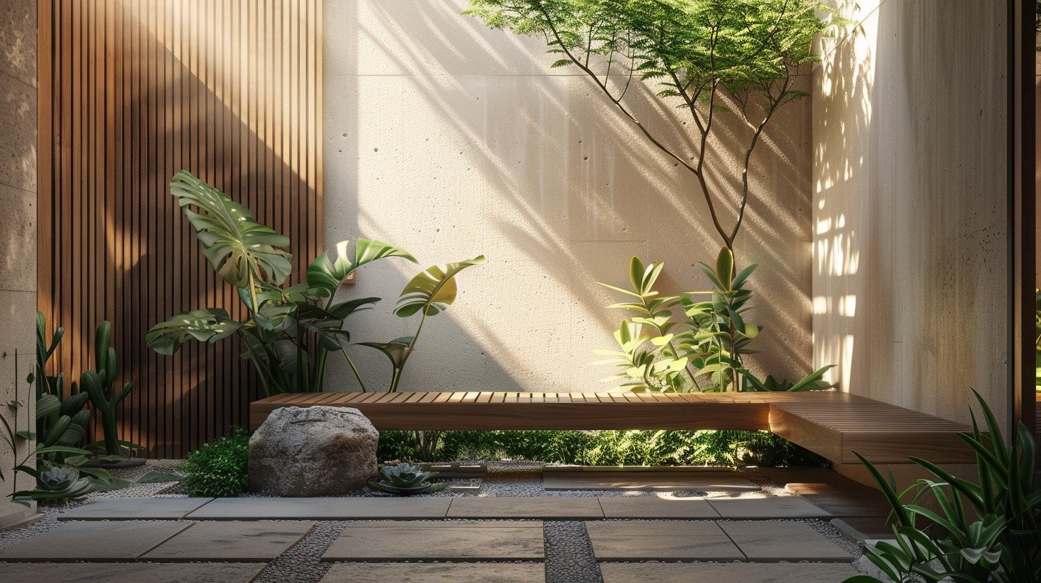 WhatsApp Image 2025-10-15 at 3.36.23 PM